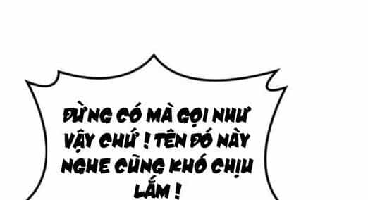Pháp Sư Từ Thế Giới Khác - Chương 19 - ảnh 78