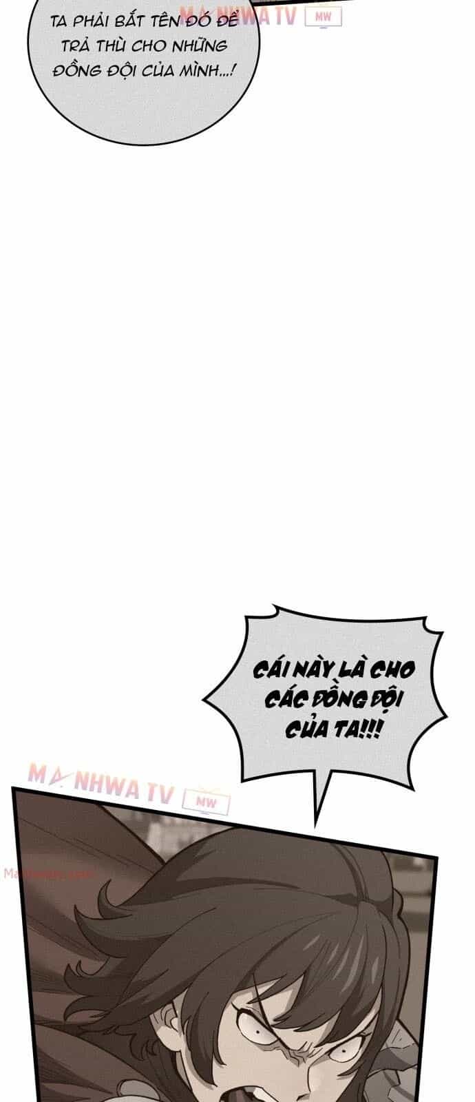 Pháp Sư Từ Thế Giới Khác - Chương 20 - ảnh 13