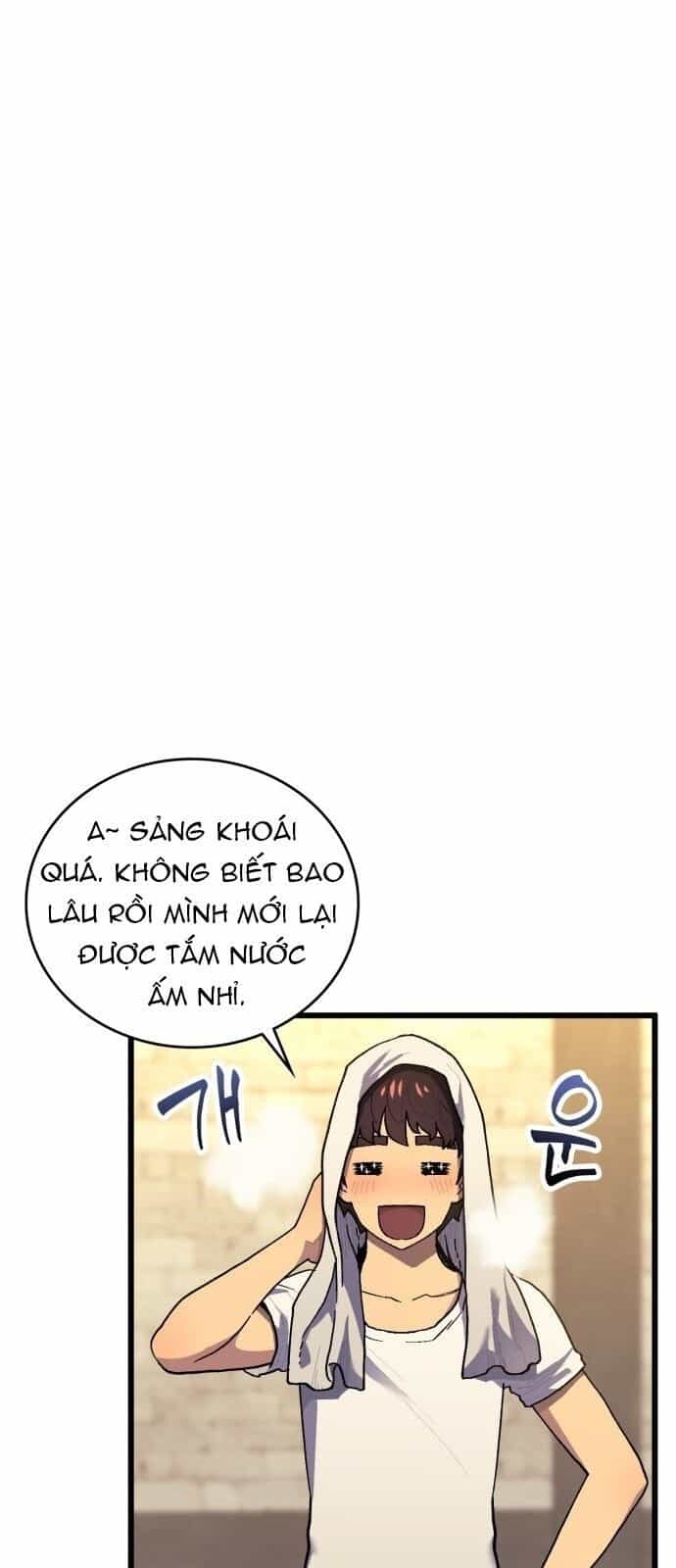 Pháp Sư Từ Thế Giới Khác - Chương 22 - ảnh 26