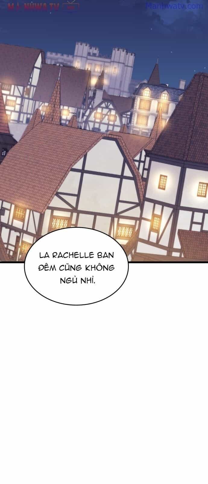 Pháp Sư Từ Thế Giới Khác - Chương 22 - ảnh 78
