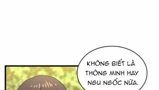Pháp Sư Từ Thế Giới Khác - Chương 25 - ảnh 29
