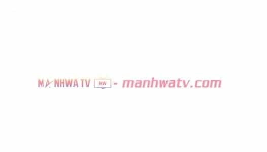 Pháp Sư Từ Thế Giới Khác - Chương 25 - ảnh 48