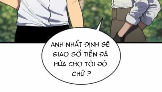 Pháp Sư Từ Thế Giới Khác - Chương 25 - ảnh 77