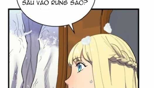 Pháp Sư Từ Thế Giới Khác - Chương 25 - ảnh 89