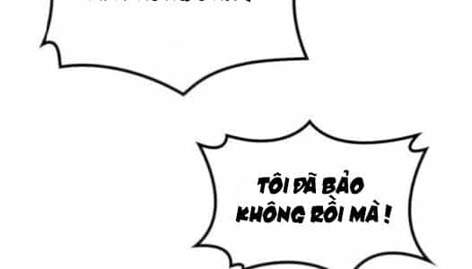 Pháp Sư Từ Thế Giới Khác - Chương 26 - ảnh 40