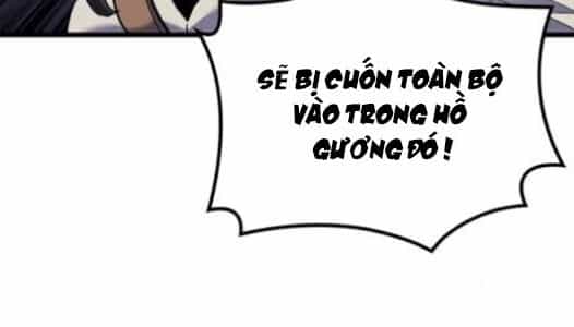 Pháp Sư Từ Thế Giới Khác - Chương 26 - ảnh 64