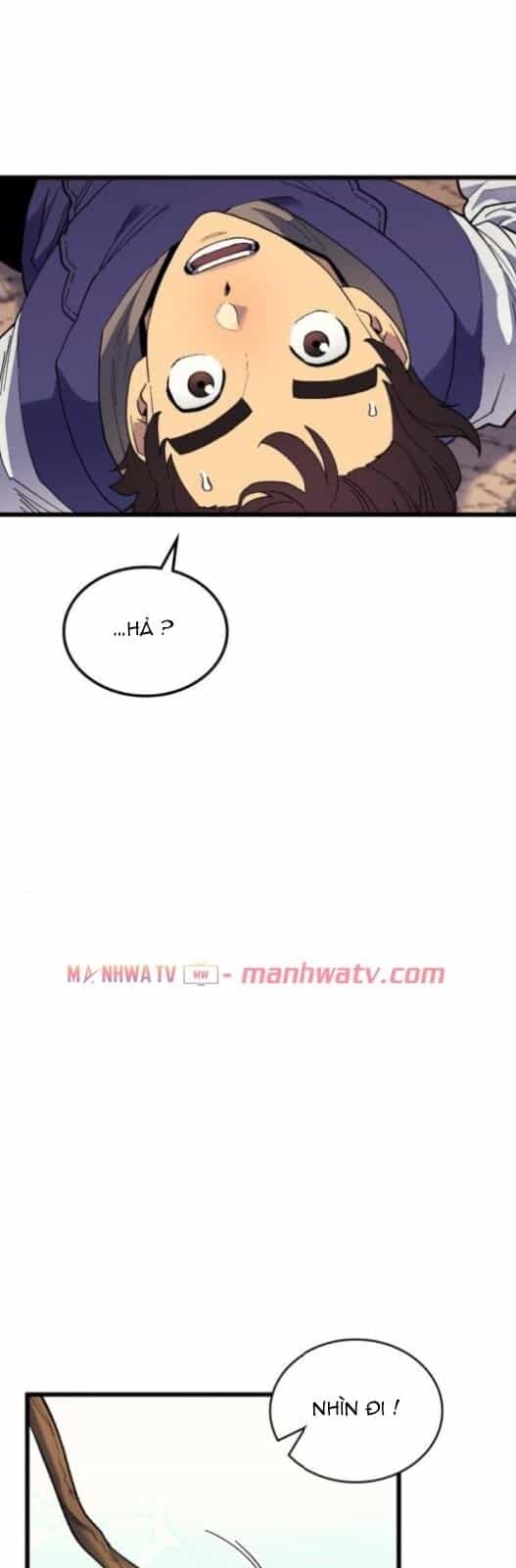 Pháp Sư Từ Thế Giới Khác - Chương 26 - ảnh 65