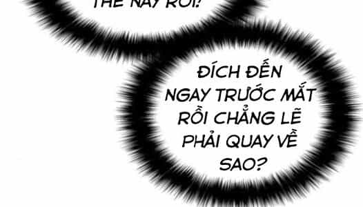 Pháp Sư Từ Thế Giới Khác - Chương 26 - ảnh 87