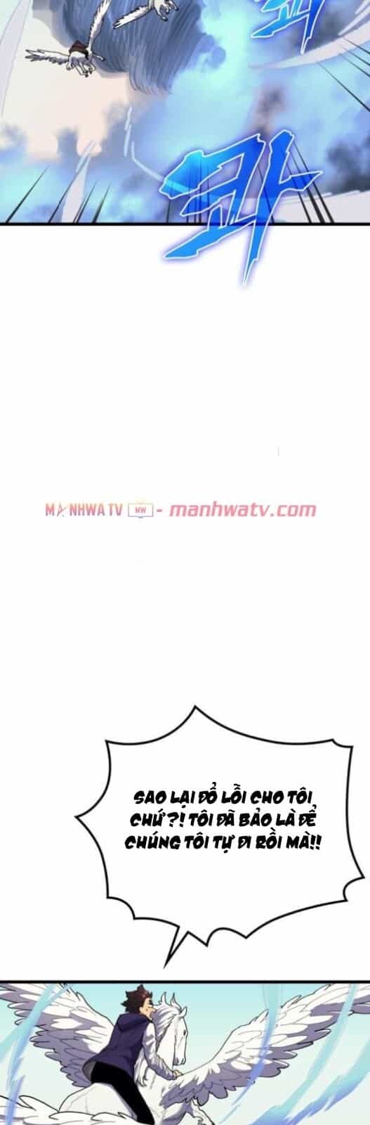 Pháp Sư Từ Thế Giới Khác - Chương 27 - ảnh 29
