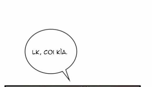 Pháp Sư Từ Thế Giới Khác - Chương 27 - ảnh 50