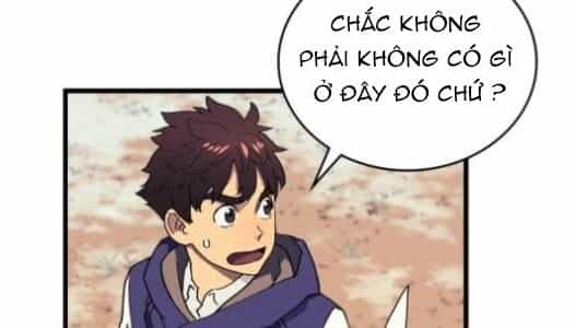Pháp Sư Từ Thế Giới Khác - Chương 27 - ảnh 63