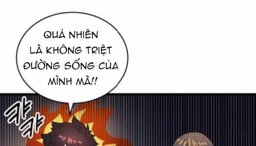 Pháp Sư Từ Thế Giới Khác - Chương 27 - ảnh 8