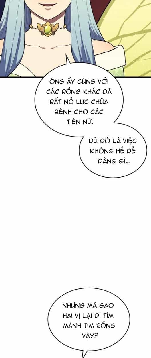Pháp Sư Từ Thế Giới Khác - Chương 28 - ảnh 20