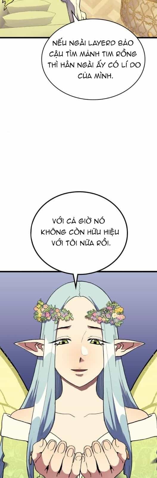 Pháp Sư Từ Thế Giới Khác - Chương 28 - ảnh 33