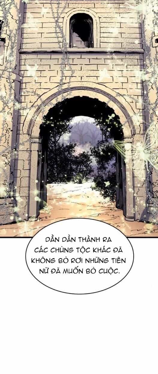 Pháp Sư Từ Thế Giới Khác - Chương 28 - ảnh 52