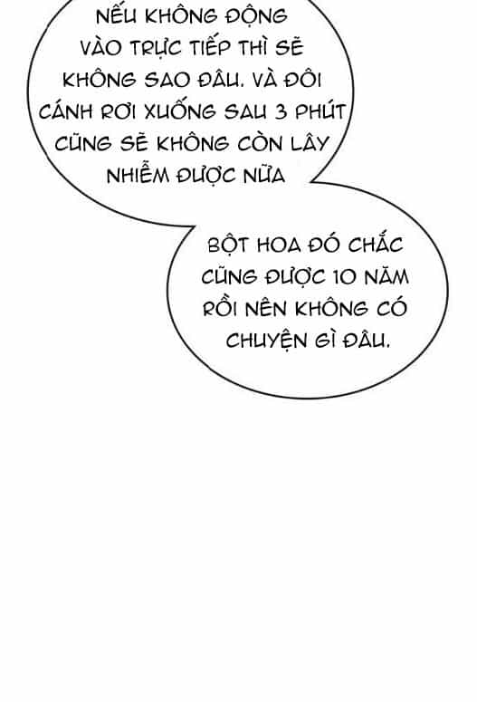 Pháp Sư Từ Thế Giới Khác - Chương 28 - ảnh 81