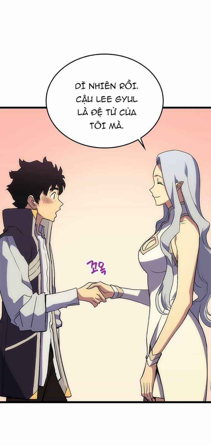 Pháp Sư Từ Thế Giới Khác - Chương 2 - ảnh 73