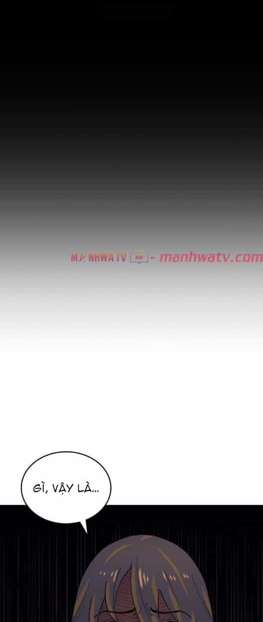 Pháp Sư Từ Thế Giới Khác - Chương 29 - ảnh 58