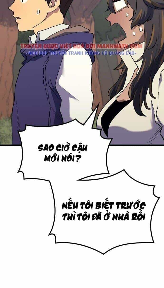Pháp Sư Từ Thế Giới Khác - Chương 31 - ảnh 31