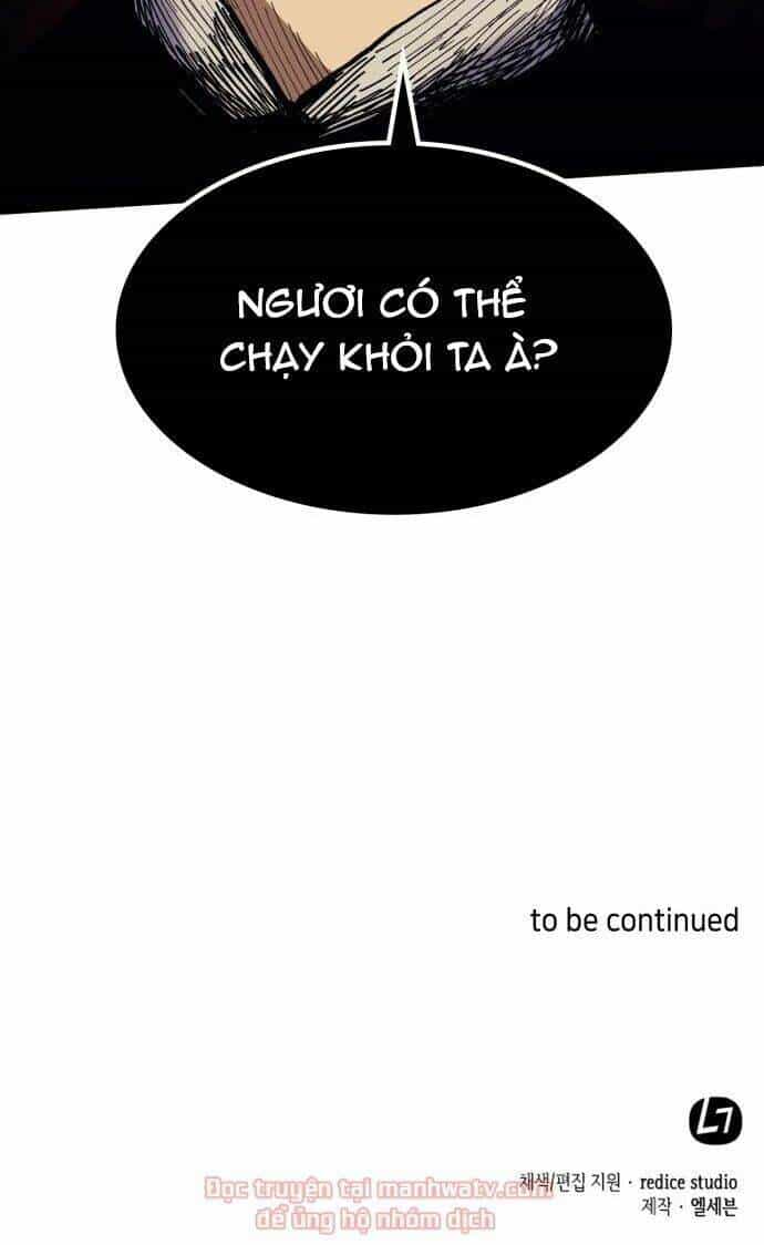 Pháp Sư Từ Thế Giới Khác - Chương 32 - ảnh 108