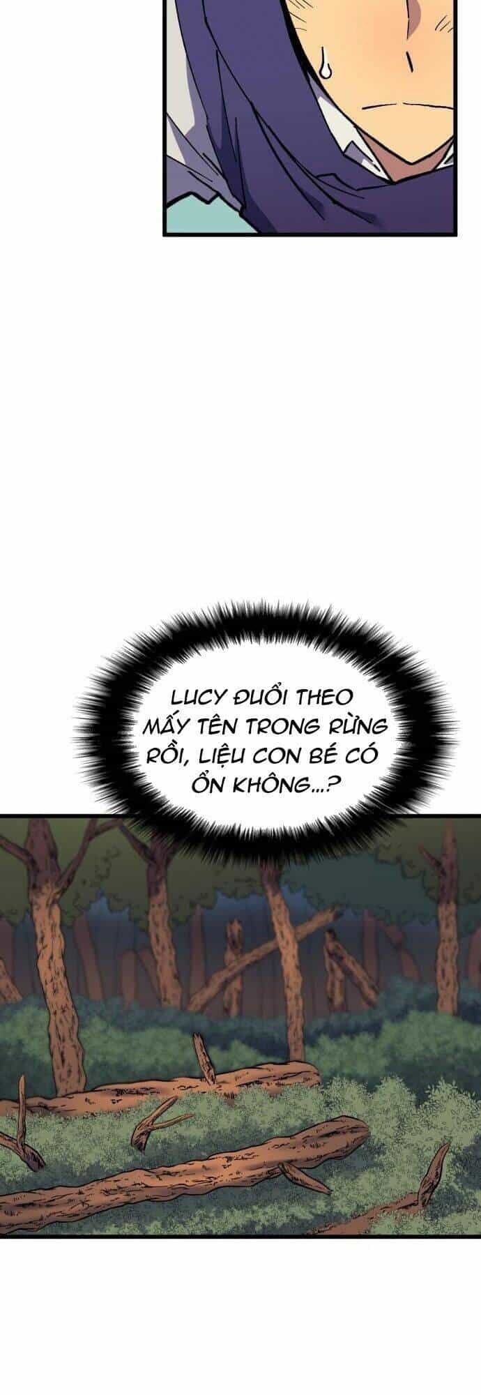 Pháp Sư Từ Thế Giới Khác - Chương 32 - ảnh 4