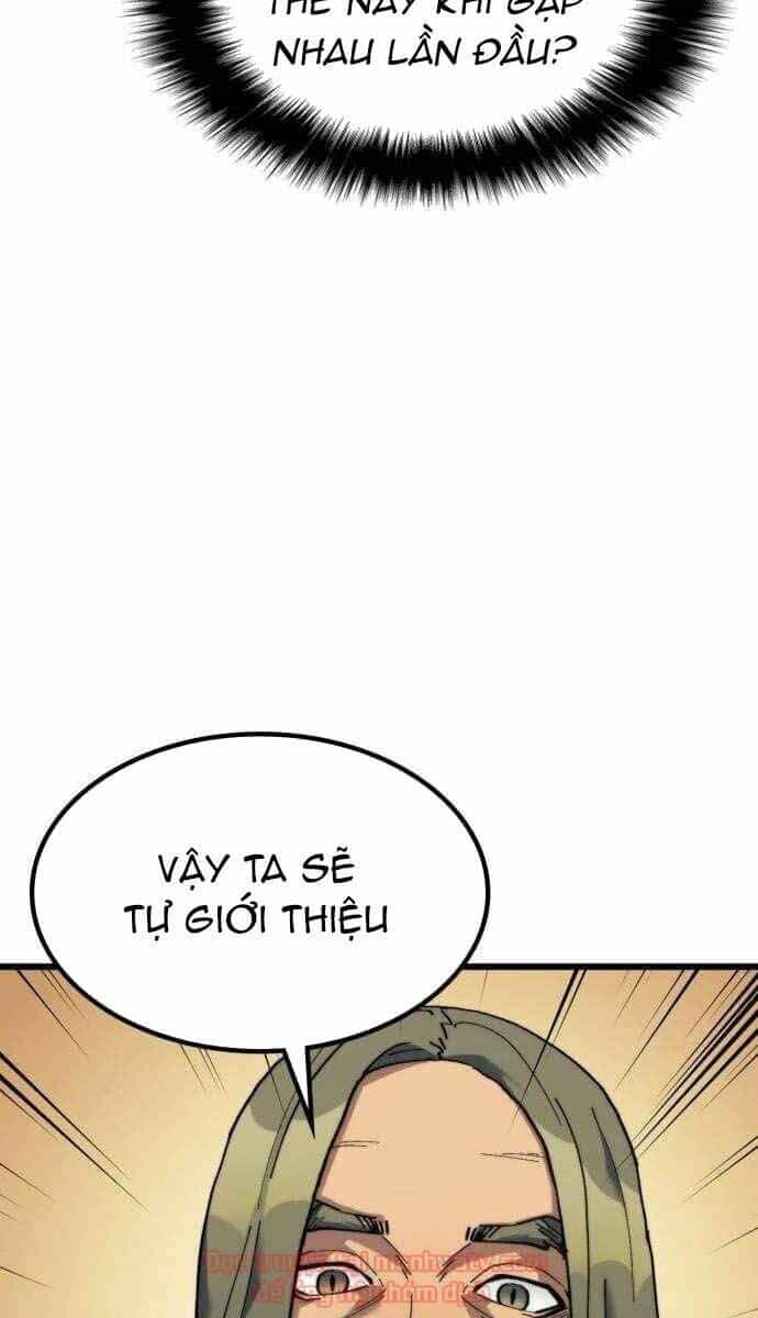 Pháp Sư Từ Thế Giới Khác - Chương 34 - ảnh 79