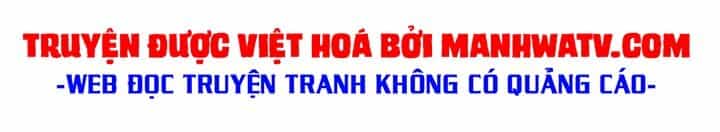 Pháp Sư Từ Thế Giới Khác - Chương 35 - ảnh 2