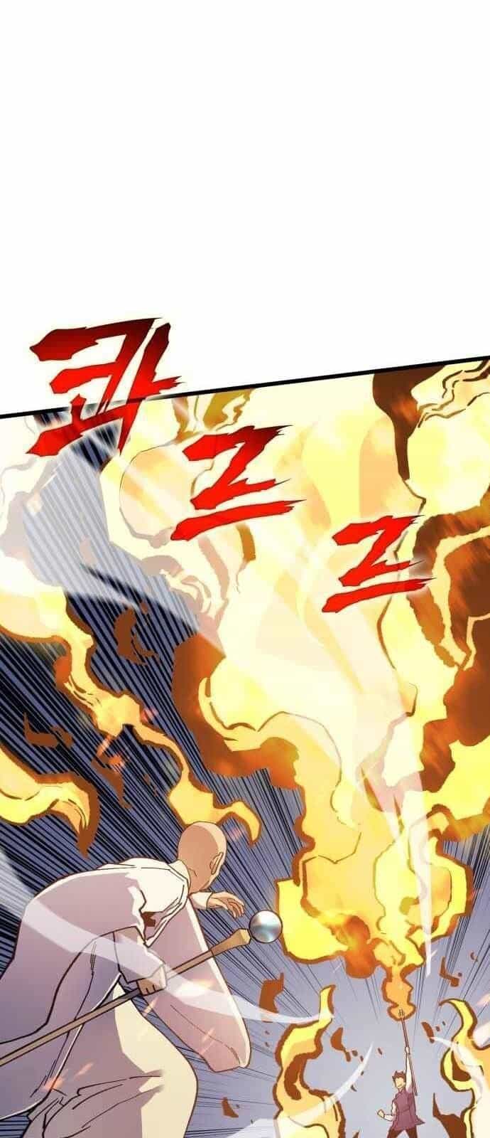 Pháp Sư Từ Thế Giới Khác - Chương 35 - ảnh 28