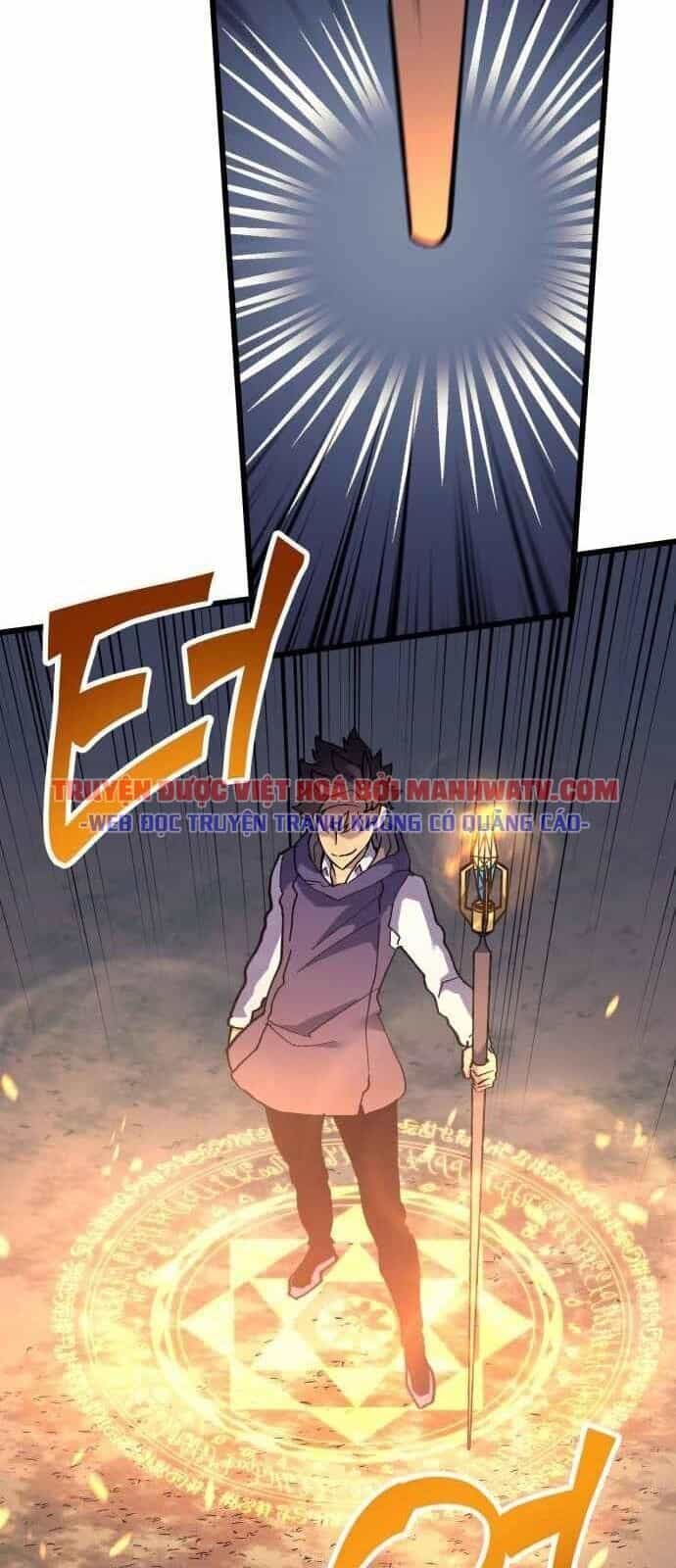 Pháp Sư Từ Thế Giới Khác - Chương 35 - ảnh 41