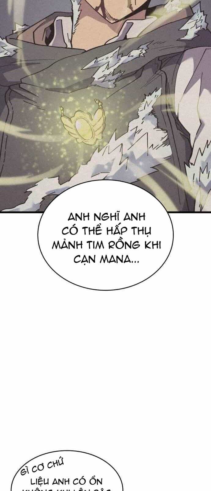 Pháp Sư Từ Thế Giới Khác - Chương 35 - ảnh 82