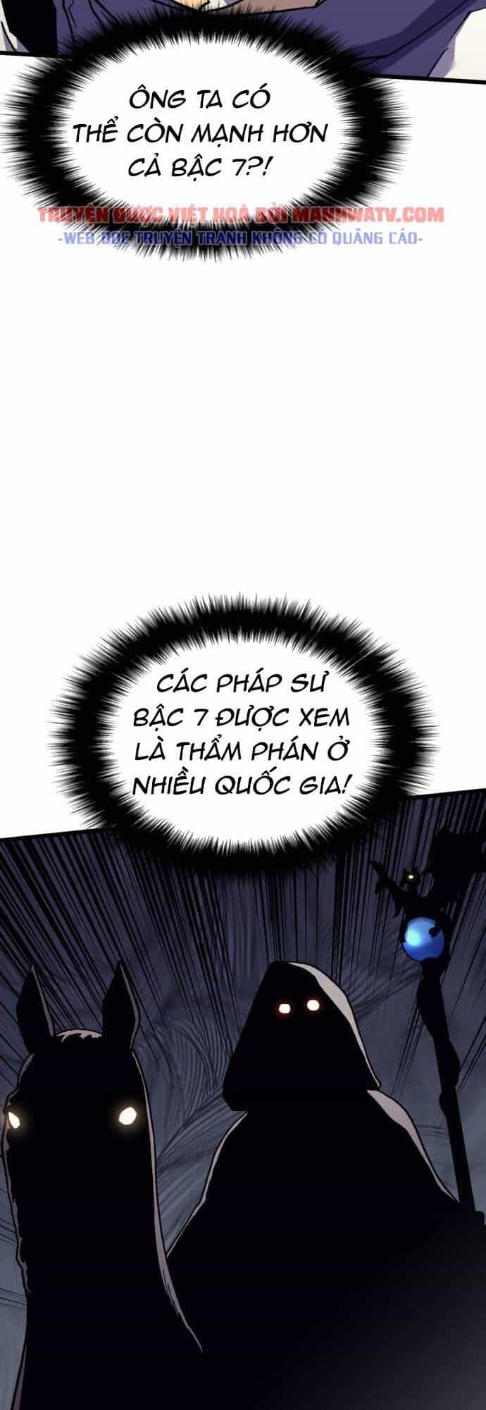Pháp Sư Từ Thế Giới Khác - Chương 36 - ảnh 24