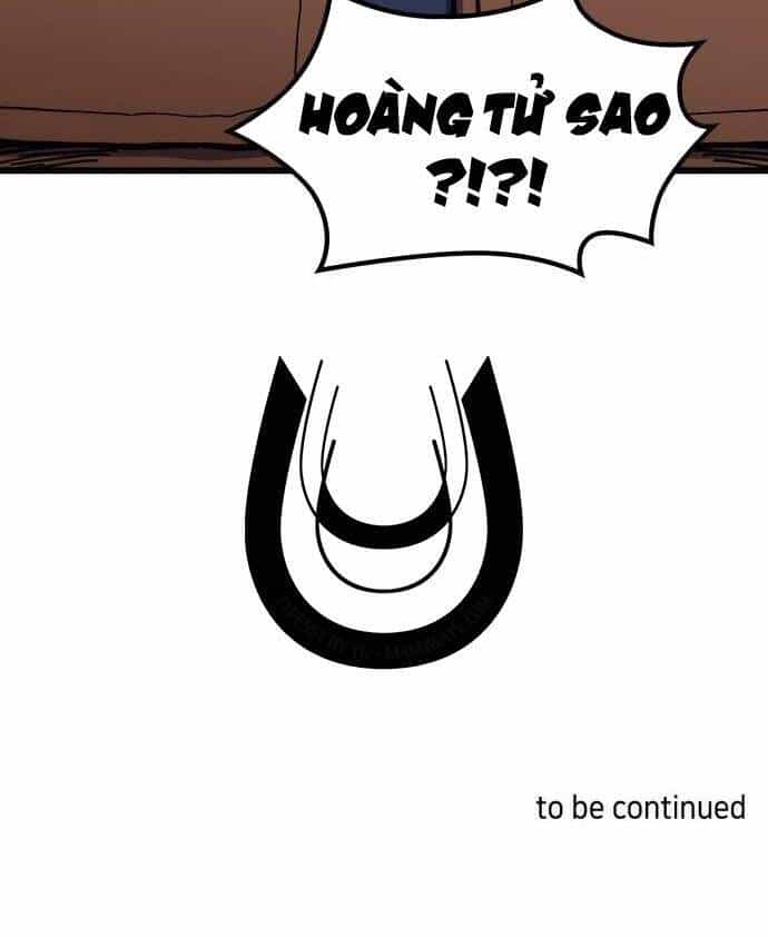 Pháp Sư Từ Thế Giới Khác - Chương 36 - ảnh 85