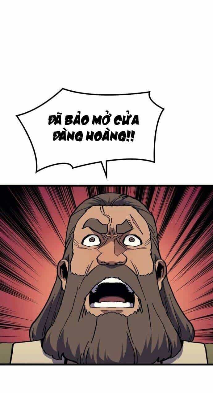 Pháp Sư Từ Thế Giới Khác - Chương 39 - ảnh 45
