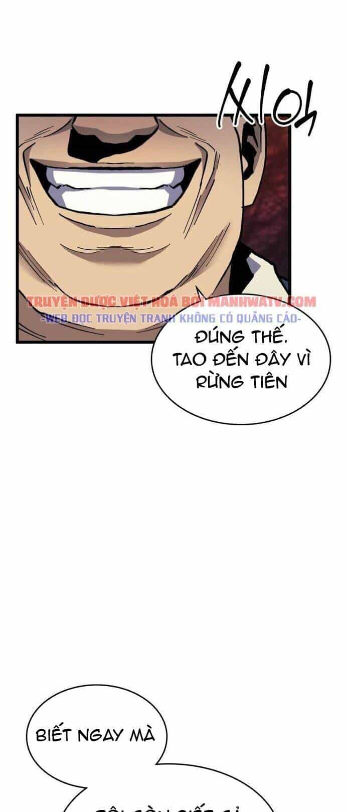 Pháp Sư Từ Thế Giới Khác - Chương 39 - ảnh 59