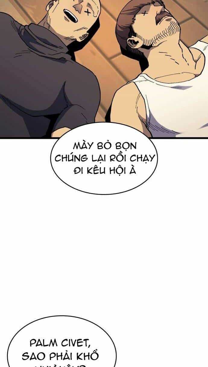 Pháp Sư Từ Thế Giới Khác - Chương 39 - ảnh 9