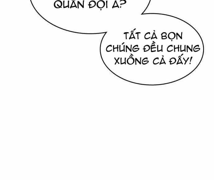 Pháp Sư Từ Thế Giới Khác - Chương 40 - ảnh 10