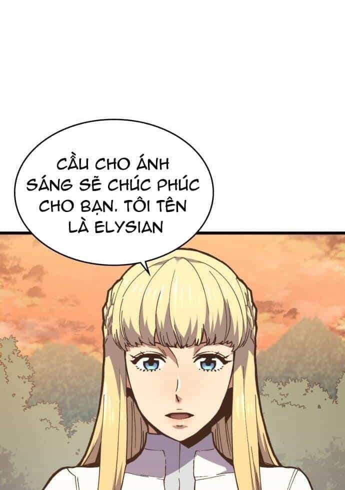 Pháp Sư Từ Thế Giới Khác - Chương 41 - ảnh 28