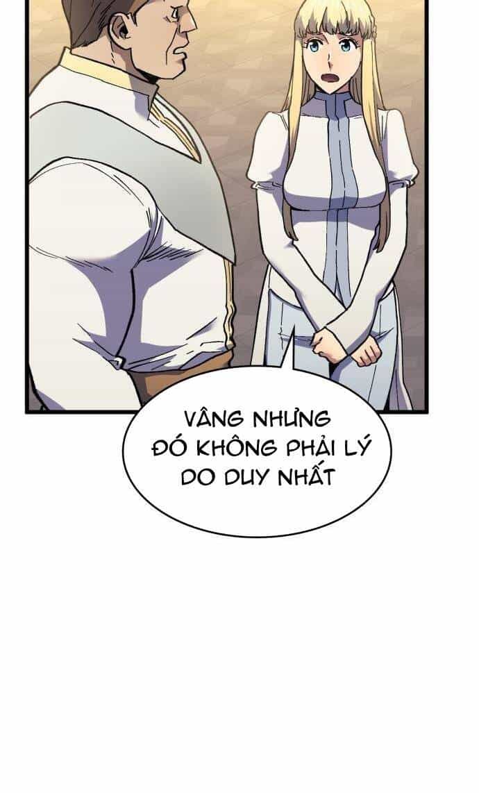 Pháp Sư Từ Thế Giới Khác - Chương 41 - ảnh 46