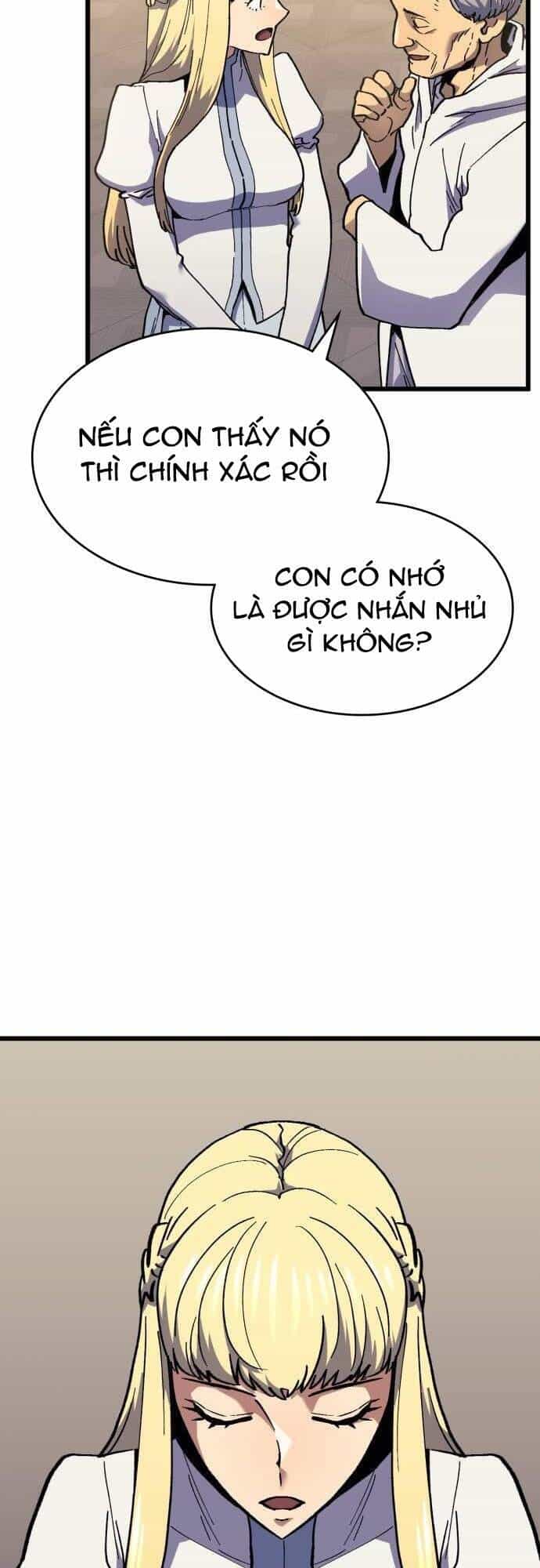 Pháp Sư Từ Thế Giới Khác - Chương 41 - ảnh 62