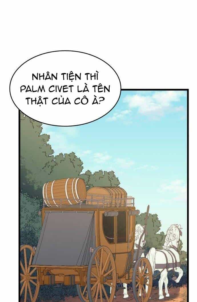 Pháp Sư Từ Thế Giới Khác - Chương 41 - ảnh 7