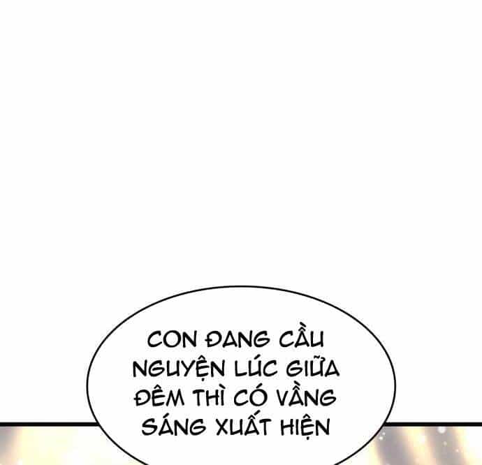 Pháp Sư Từ Thế Giới Khác - Chương 41 - ảnh 70