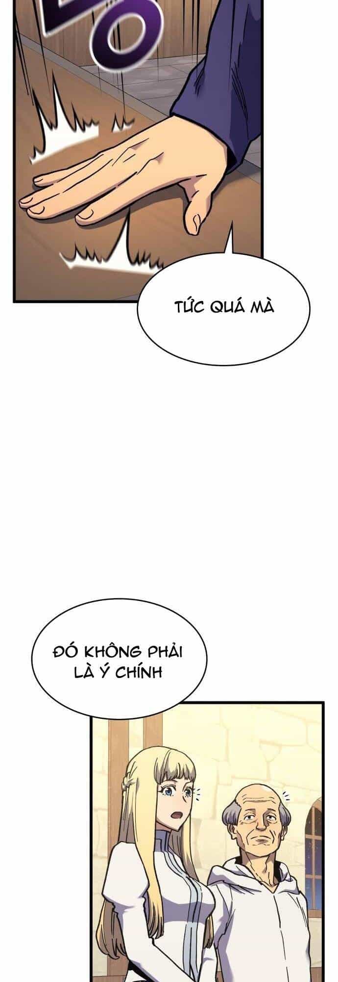 Pháp Sư Từ Thế Giới Khác - Chương 41 - ảnh 77