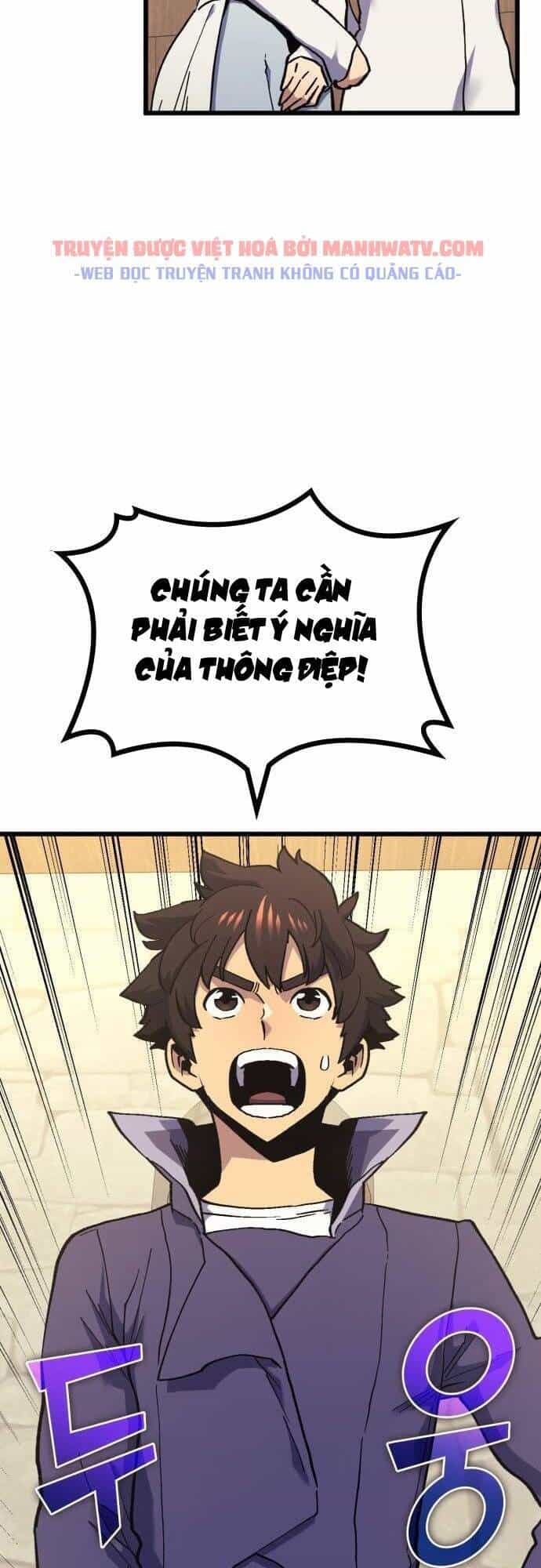 Pháp Sư Từ Thế Giới Khác - Chương 41 - ảnh 78