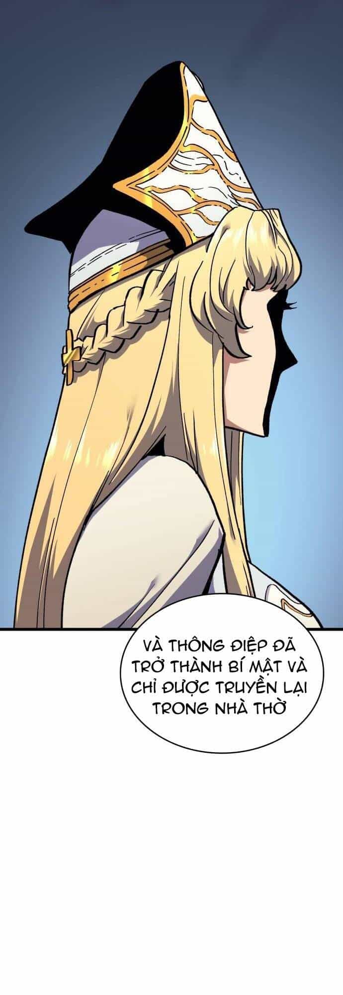Pháp Sư Từ Thế Giới Khác - Chương 42 - ảnh 14