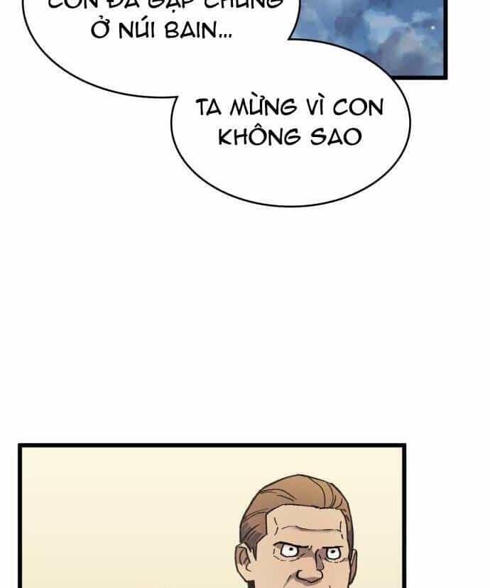 Pháp Sư Từ Thế Giới Khác - Chương 42 - ảnh 19