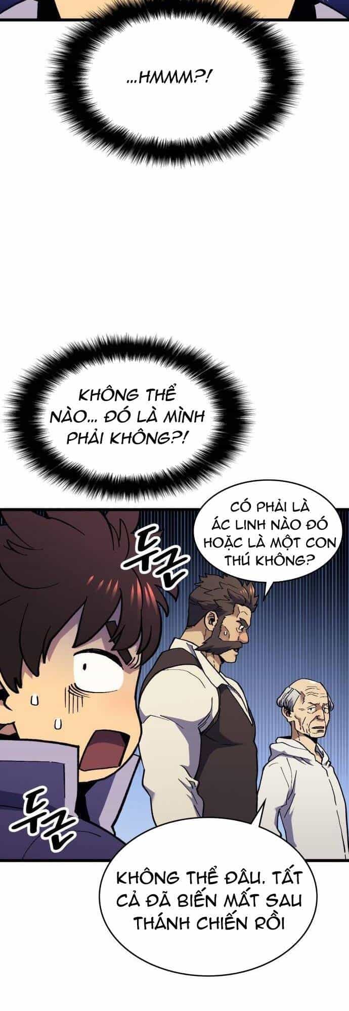 Pháp Sư Từ Thế Giới Khác - Chương 42 - ảnh 32