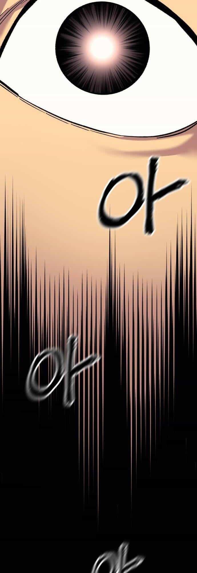 Pháp Sư Từ Thế Giới Khác - Chương 43 - ảnh 35