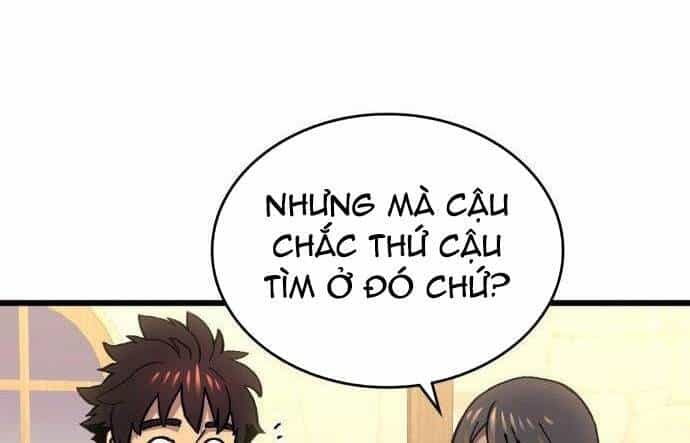 Pháp Sư Từ Thế Giới Khác - Chương 43 - ảnh 4