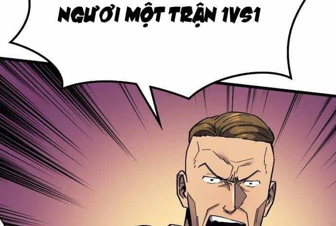 Pháp Sư Từ Thế Giới Khác - Chương 44 - ảnh 16