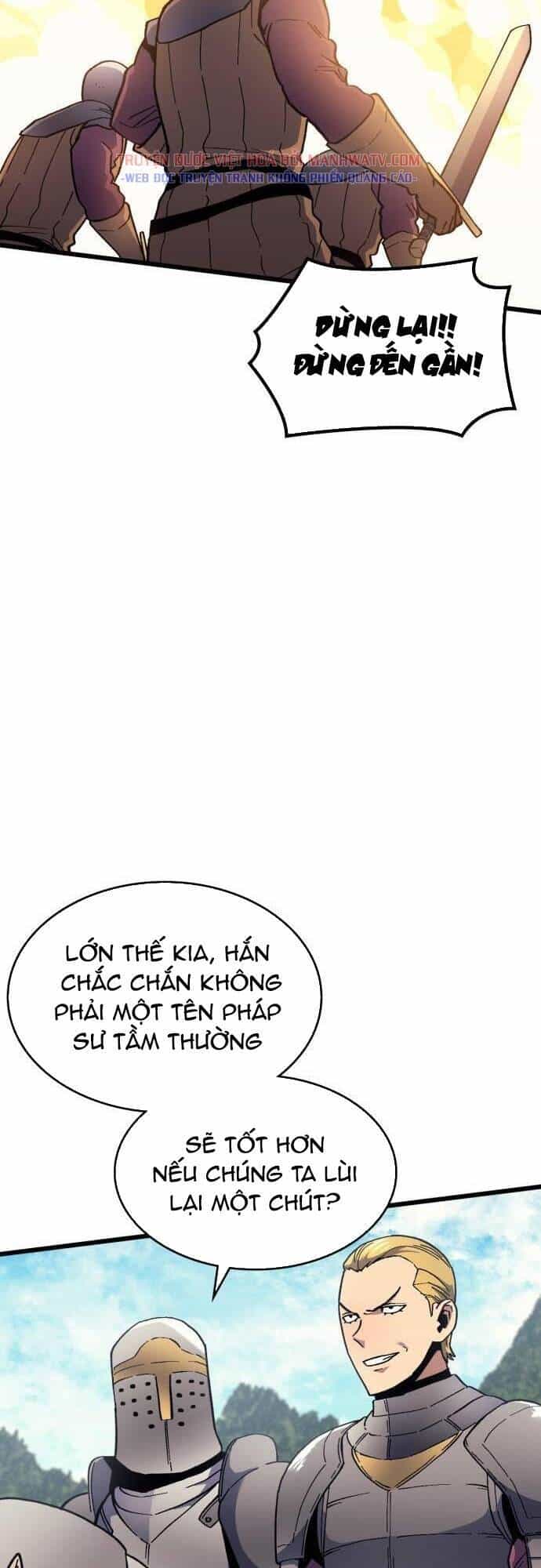 Pháp Sư Từ Thế Giới Khác - Chương 44 - ảnh 30